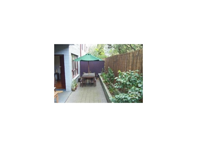 3/52 Hotham Street, St Kilda East VIC 3183