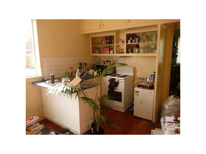 12/603 High Street, Prahran VIC 3181