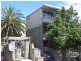 13/3-5 Coleridge Street, Elwood VIC 3184