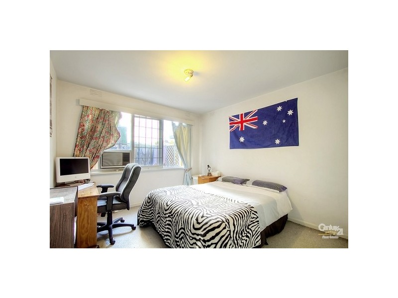 2/14 Southey Street, Elwood VIC 3184