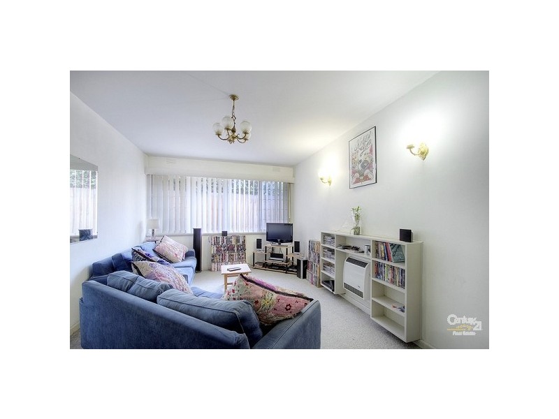 2/14 Southey Street, Elwood VIC 3184