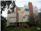 2/51 Ormond Esplanade, Elwood VIC 3184