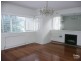 2/51 Ormond Esplanade, Elwood VIC 3184