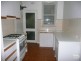 2/51 Ormond Esplanade, Elwood VIC 3184