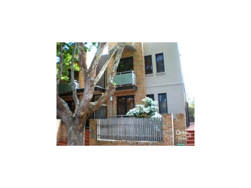 3/30-32 Broadway, Elwood VIC 3184