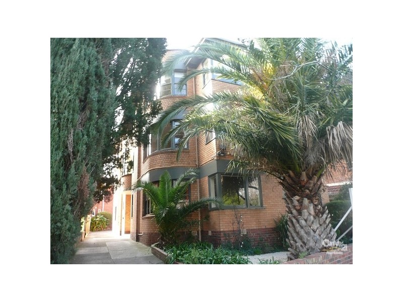 5/6 Southey Street, Elwood VIC 3184