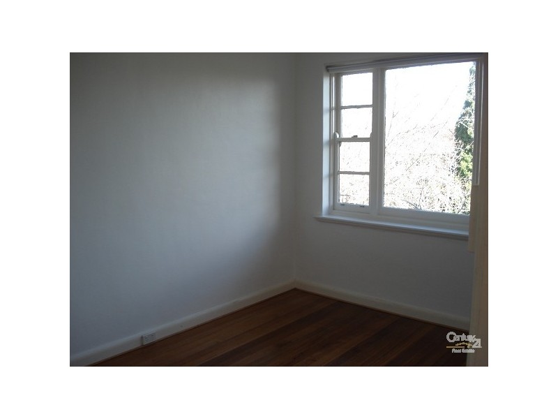 5/6 Southey Street, Elwood VIC 3184