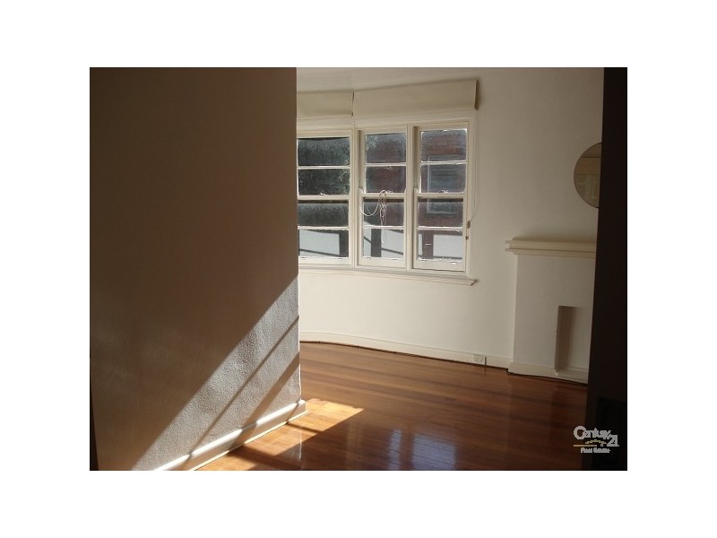 5/6 Southey Street, Elwood VIC 3184