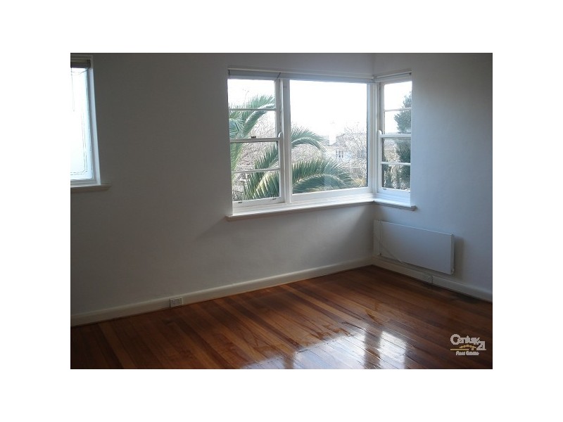 5/6 Southey Street, Elwood VIC 3184