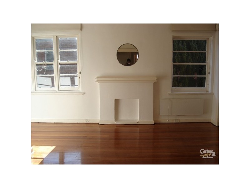 5/6 Southey Street, Elwood VIC 3184