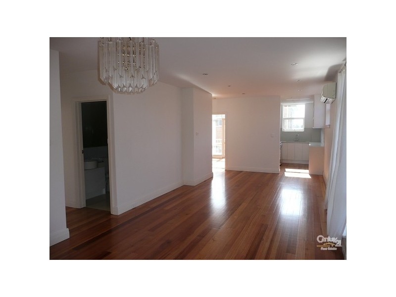 16/22B Crimea Street, St Kilda VIC 3182