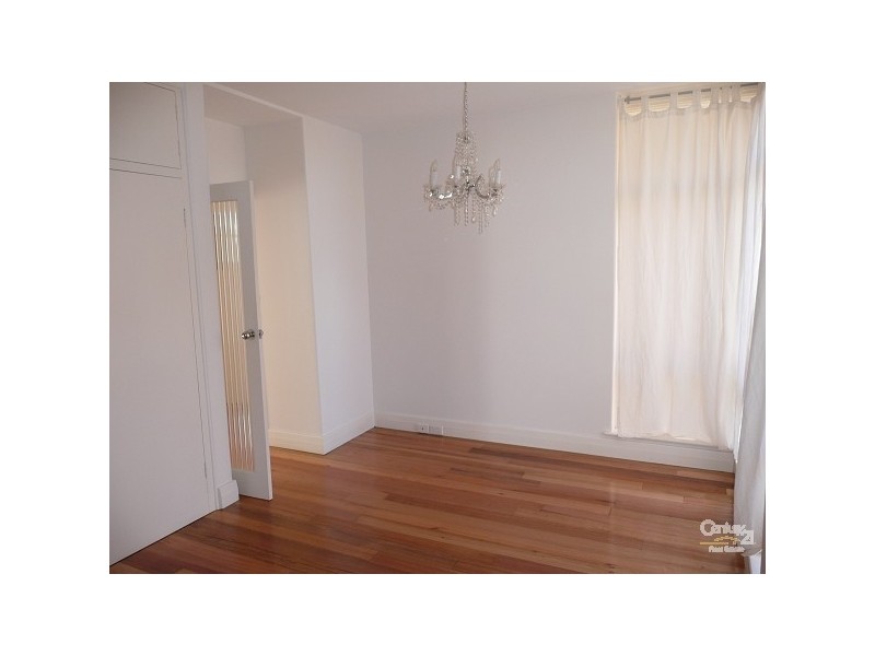 16/22B Crimea Street, St Kilda VIC 3182