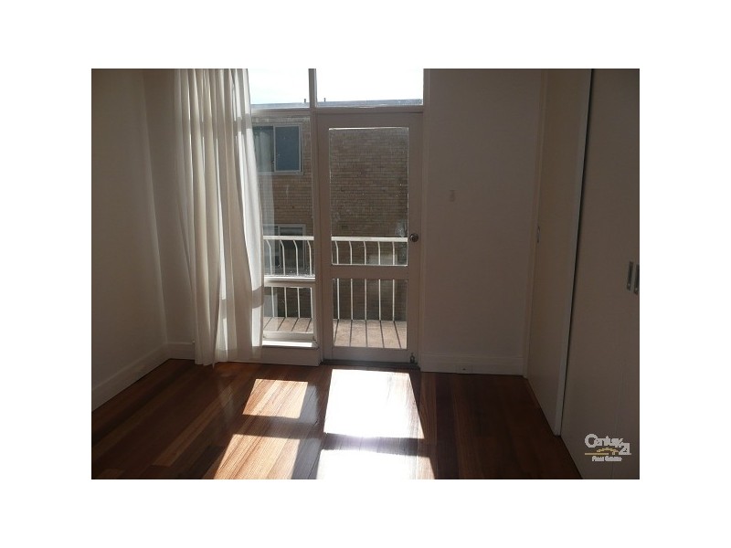 16/22B Crimea Street, St Kilda VIC 3182