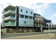 31/220 Barkly Street, St Kilda VIC 3182