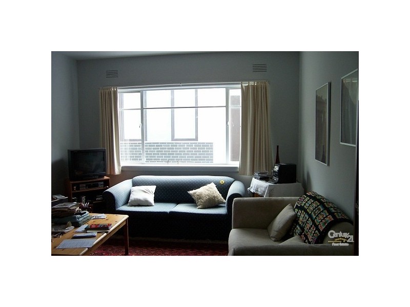 4/93 Mitford Street, Elwood VIC 3184