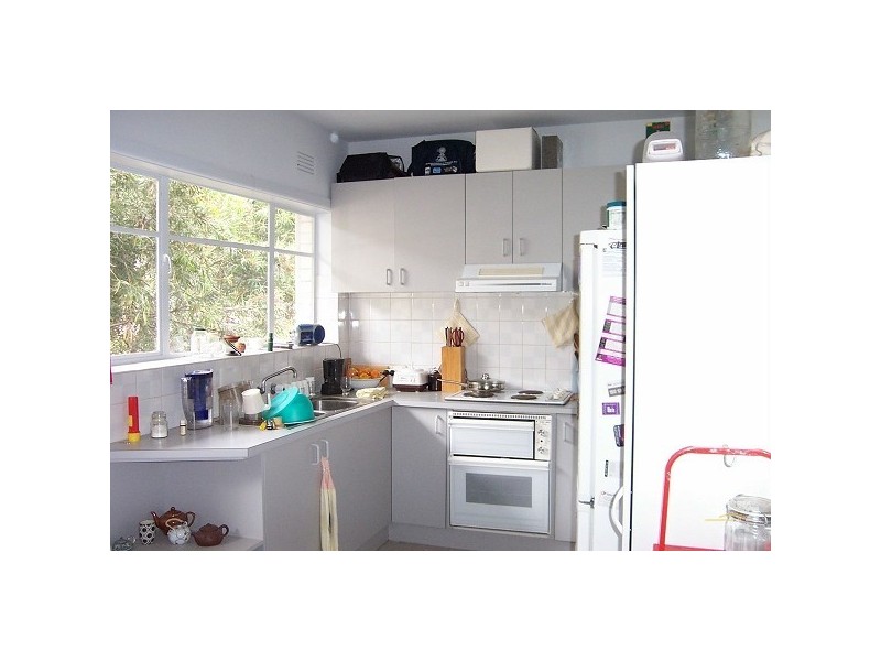 4/93 Mitford Street, Elwood VIC 3184