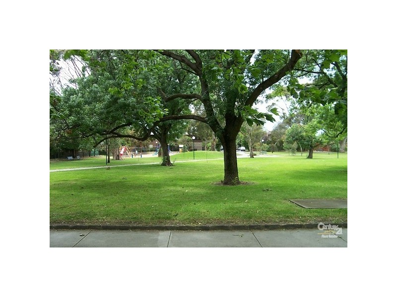 4/93 Mitford Street, Elwood VIC 3184