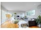 5/27 Foam Street, Elwood VIC 3184