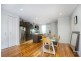 5/27 Foam Street, Elwood VIC 3184