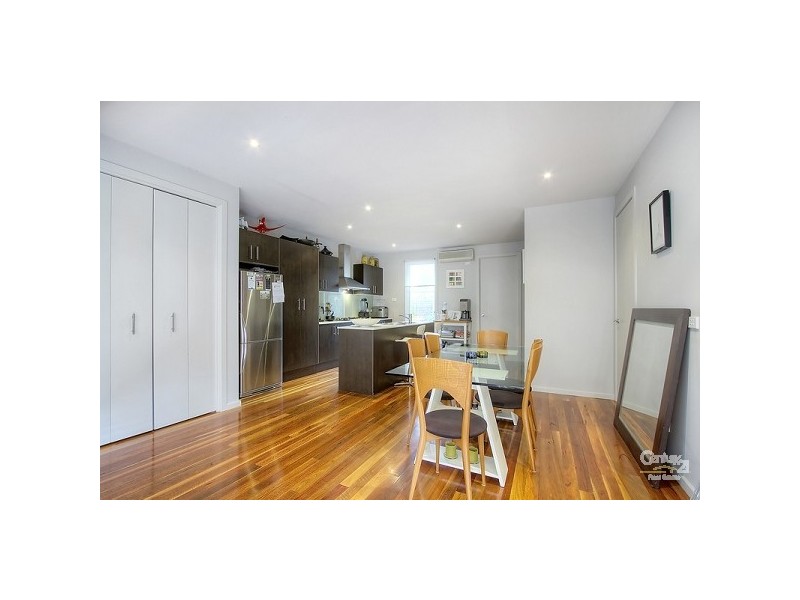 5/27 Foam Street, Elwood VIC 3184