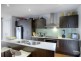 5/27 Foam Street, Elwood VIC 3184
