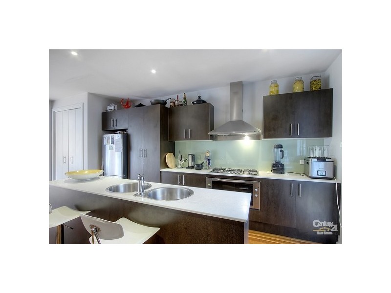 5/27 Foam Street, Elwood VIC 3184