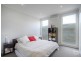 5/27 Foam Street, Elwood VIC 3184