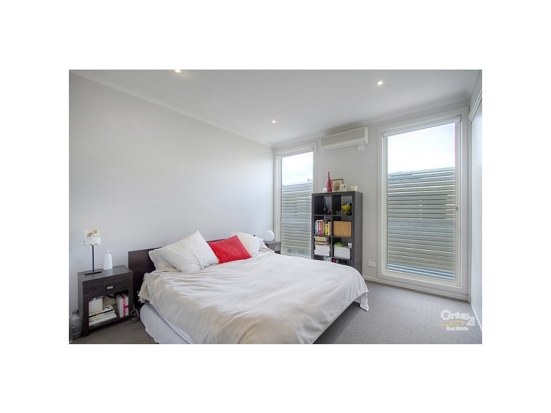 5/27 Foam Street, Elwood VIC 3184