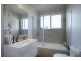 5/27 Foam Street, Elwood VIC 3184