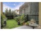 5/27 Foam Street, Elwood VIC 3184