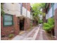 1/95 Alma Road, St Kilda East VIC 3183