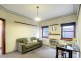 1/95 Alma Road, St Kilda East VIC 3183