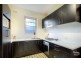 1/95 Alma Road, St Kilda East VIC 3183