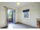 1/95 Alma Road, St Kilda East VIC 3183