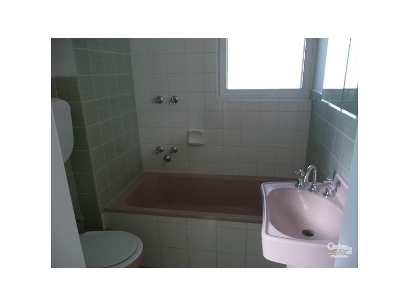 5/485 St Kilda Street, Elwood VIC 3184