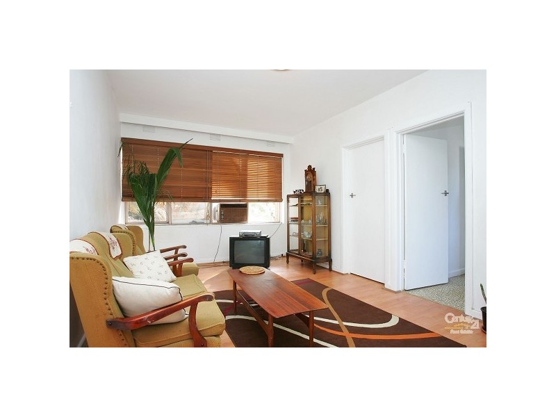 5/485 St Kilda Street, Elwood VIC 3184