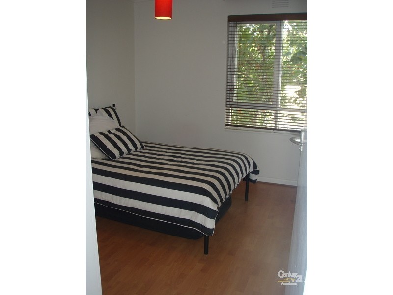 5/485 St Kilda Street, Elwood VIC 3184