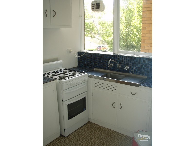 5/485 St Kilda Street, Elwood VIC 3184