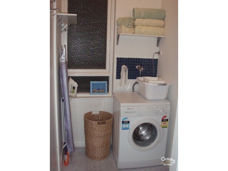 5/485 St Kilda Street, Elwood VIC 3184