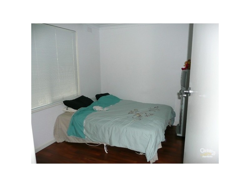 12/53A Tennyson Street, Elwood VIC 3184