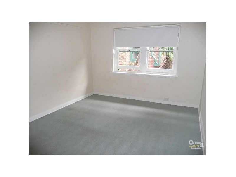 4/95A Alma Road, St Kilda East VIC 3183