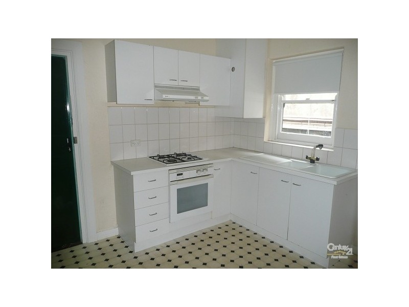 4/95A Alma Road, St Kilda East VIC 3183