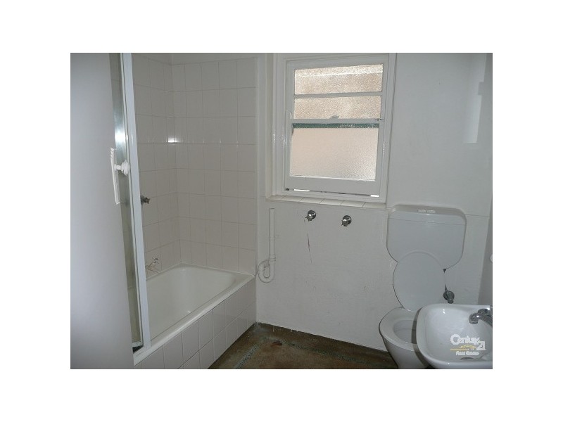 4/95A Alma Road, St Kilda East VIC 3183