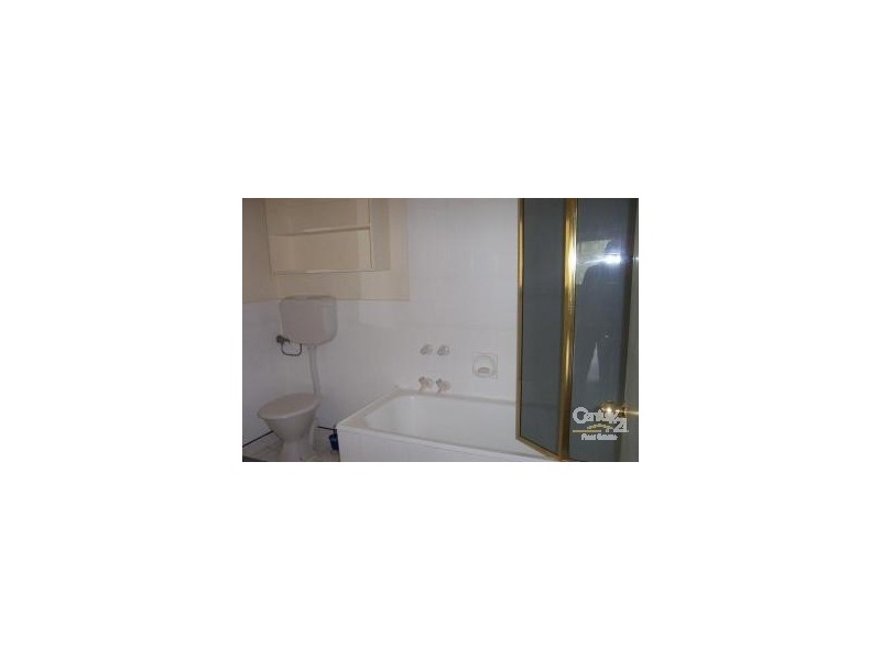 3/103A Grosvenor Street, St Kilda East VIC 3183