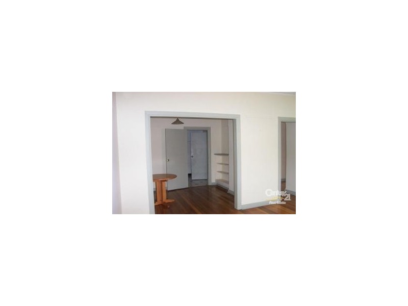 3/103A Grosvenor Street, St Kilda East VIC 3183