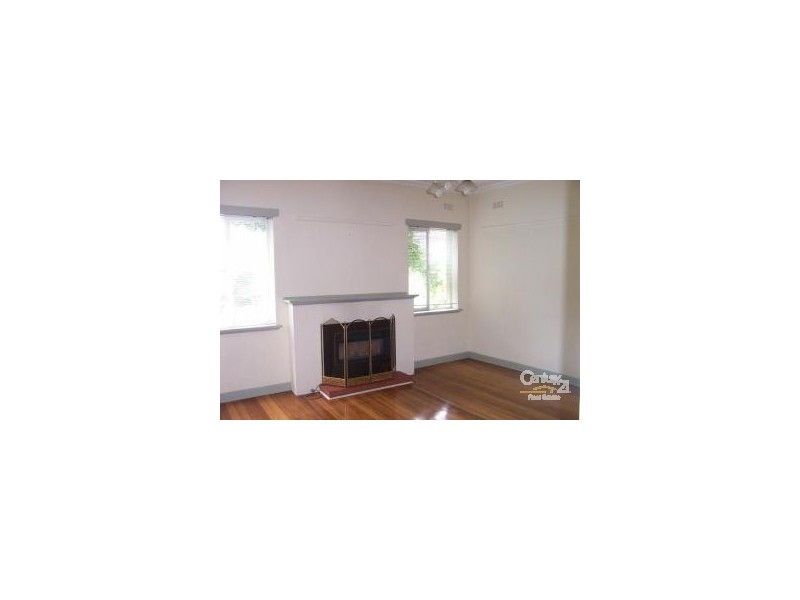 3/103A Grosvenor Street, St Kilda East VIC 3183