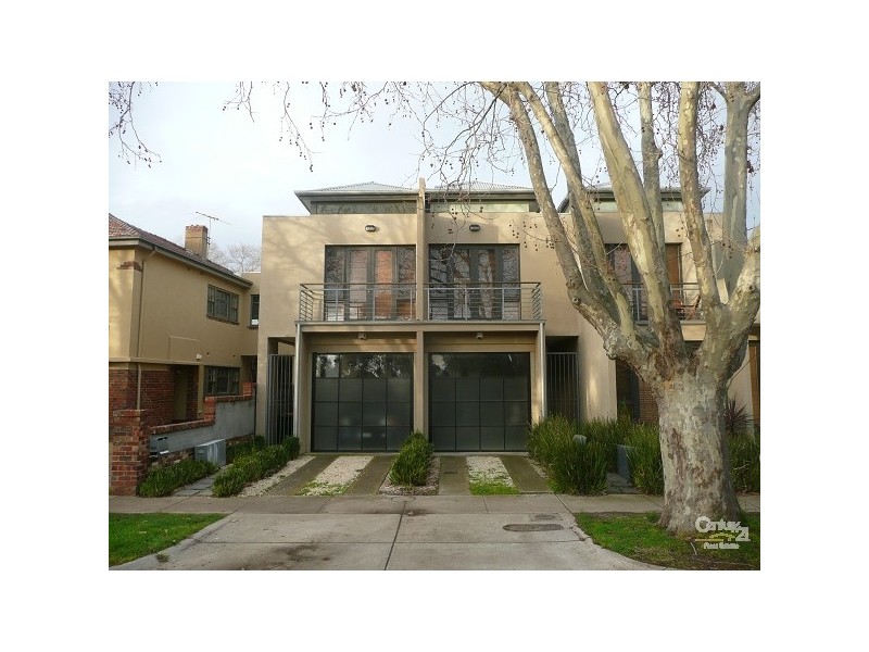 140A Mitford Street, Elwood VIC 3184