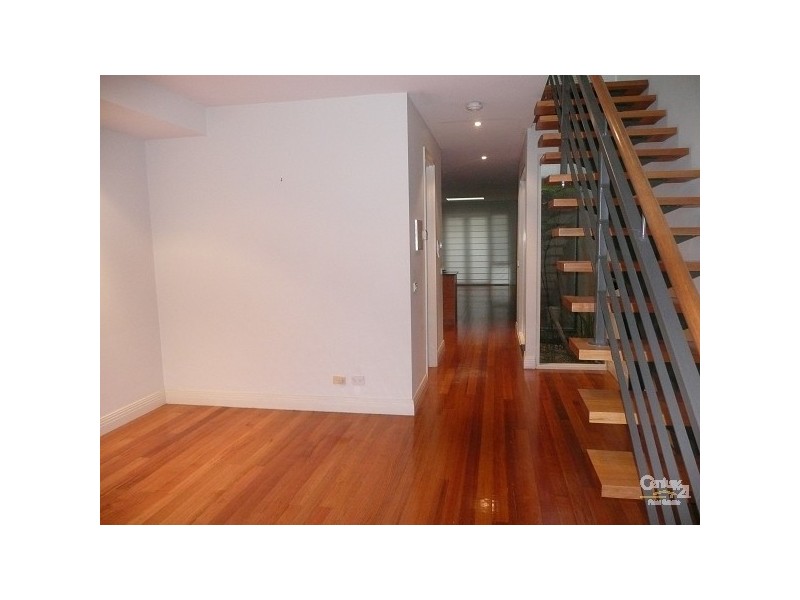 140A Mitford Street, Elwood VIC 3184