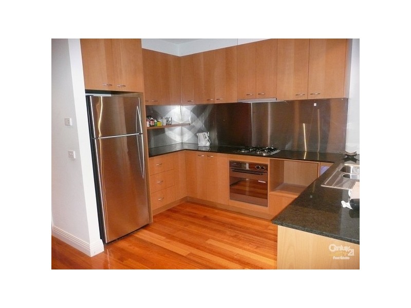 140A Mitford Street, Elwood VIC 3184