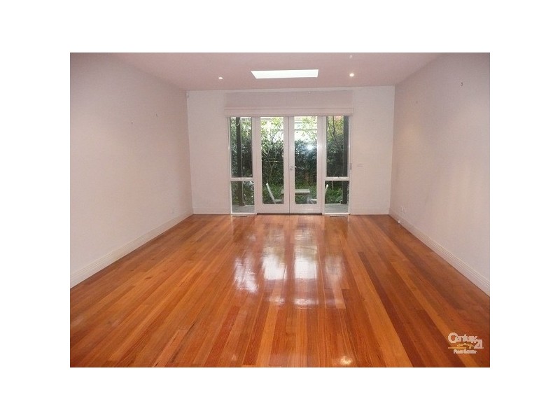 140A Mitford Street, Elwood VIC 3184